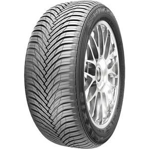 225/40R19 MAXXIS ALLSEASON AP3 93WXL vissezonu